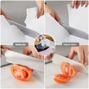 Afiamax - Afiador de Faca Elétrico - Entrega Grátis - Tik Trend