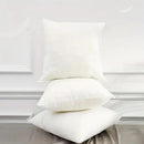 Almofadas Decorativas Tamanho 45x45 - Tik Trend