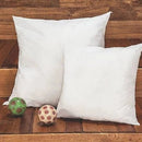 Almofadas Decorativas Tamanho 45x45 - Tik Trend