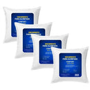 Almofadas Decorativas Tamanho 45x45 - Tik Trend