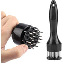 Amaciador de Carne Profissional - Tik Trend