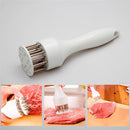 Amaciador de Carne Profissional - Tik Trend