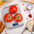 Balança Digital para Alimentos - Tik Trend