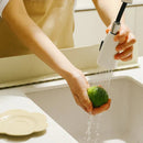 Barreira Inteligente de Pia - Tik Trend