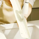 Barreira Inteligente de Pia - Tik Trend