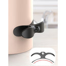 CaboPro - Organizador para Cabo Suporte de Fios - Entrega Grátis - Tik Trend