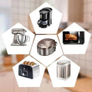 CaboPro - Organizador para Cabo Suporte de Fios - Entrega Grátis - Tik Trend