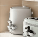 CaboPro - Organizador para Cabo Suporte de Fios - Entrega Grátis - Tik Trend