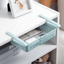 Cestos Organizadores De Geladeira - Entrega Grátis - Tik Trend