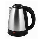 Chaleira Elétrica Inox 1.8L - Tik Trend