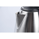 Chaleira Elétrica Inox 1.8L - Tik Trend