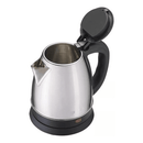 Chaleira Elétrica Inox 1.8L - Tik Trend