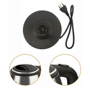 Chaleira Elétrica Inox 1.8L - Tik Trend