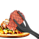 ChefUp - Espátula Multiuso para Ovos, Bifes e Panquecas - Entrega Grátis - Tik Trend