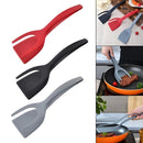 ChefUp - Espátula Multiuso para Ovos, Bifes e Panquecas - Entrega Grátis - Tik Trend