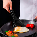 ChefUp - Espátula Multiuso para Ovos, Bifes e Panquecas - Entrega Grátis - Tik Trend