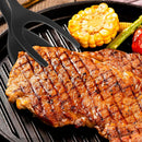 ChefUp - Espátula Multiuso para Ovos, Bifes e Panquecas - Entrega Grátis - Tik Trend