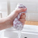 CleanMagic - Panos Mágicos Para Limpeza de Microfibra Com Alta Absorção - Entrega Grátis - Tik Trend