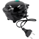 EasyCake - Mini Máquina de Assar Bolo Elétrica - Entrega Grátis - Tik Trend