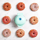 EasyCake - Mini Máquina de Assar Bolo Elétrica - Entrega Grátis - Tik Trend