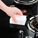 EasyClean - Esponja Mágica de Limpeza Tira Mancha, Desengordura Com Facilidade - Entrega Grátis - Tik Trend