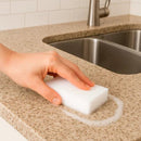 EasyClean - Esponja Mágica de Limpeza Tira Mancha, Desengordura Com Facilidade - Entrega Grátis - Tik Trend