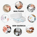 EasyClean - Esponja Mágica de Limpeza Tira Mancha, Desengordura Com Facilidade - Entrega Grátis - Tik Trend