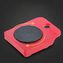 EasyMove - A Ferramenta Discreta que Facilita a Organização da Casa - Entrega Grátis - Tik Trend