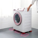 EasyMove - A Ferramenta Discreta que Facilita a Organização da Casa - Entrega Grátis - Tik Trend