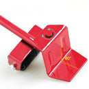 EasyMove - A Ferramenta Discreta que Facilita a Organização da Casa - Entrega Grátis - Tik Trend