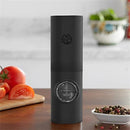 EletricGrinder - Moedor Elétrico de Temperos Com Níveis de Moagem Fino ou Grosso - Entrega Grátis - Tik Trend