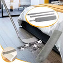 FlexClean - O Espanador Que Entra Onde Nenhum Outro Entra - Entrega Grátis - Tik Trend