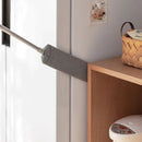 FlexClean - O Espanador Que Entra Onde Nenhum Outro Entra - Entrega Grátis - Tik Trend