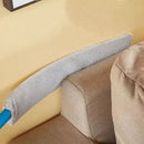 FlexClean - O Espanador Que Entra Onde Nenhum Outro Entra - Entrega Grátis - Tik Trend