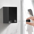 FlexDry - Varal Retrátil Com 4 Metros Para Lavanderia e Espaços Pequenos - Entrega Grátis - Tik Trend