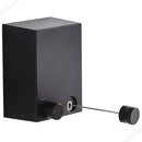 FlexDry - Varal Retrátil Com 4 Metros Para Lavanderia e Espaços Pequenos - Entrega Grátis - Tik Trend