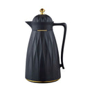 Garrafa Térmica de Café 1L - Tik Trend