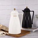 Garrafa Térmica de Café 1L - Tik Trend