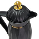 Garrafa Térmica de Café 1L - Tik Trend