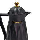 Garrafa Térmica de Café 1L - Tik Trend