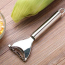 GrainCut - Debulhador de Milho - Entrega grátis - Tik Trend