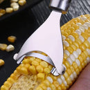 GrainCut - Debulhador de Milho - Entrega grátis - Tik Trend