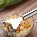 GrainCut - Debulhador de Milho - Entrega grátis - Tik Trend