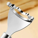 GrainCut - Debulhador de Milho - Entrega grátis - Tik Trend