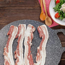 Grilux - Panela Coreana Revestimento Antiaderente Premium - Entrega Grátis - Tik Trend