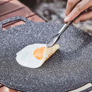 Grilux - Panela Coreana Revestimento Antiaderente Premium - Entrega Grátis - Tik Trend