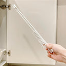 GripPro - Adesivo Organizador de Cozinha Com 10 ganchos - Entrega Grátis - Tik Trend