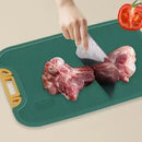 iClean - A Única Tábua que Não Mancha, Não Solta Resíduo e Não Acumula Mofo - Entrega Grátis - Tik Trend