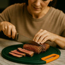 iClean - A Única Tábua que Não Mancha, Não Solta Resíduo e Não Acumula Mofo - Entrega Grátis - Tik Trend