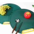 iClean - A Única Tábua que Não Mancha, Não Solta Resíduo e Não Acumula Mofo - Entrega Grátis - Tik Trend